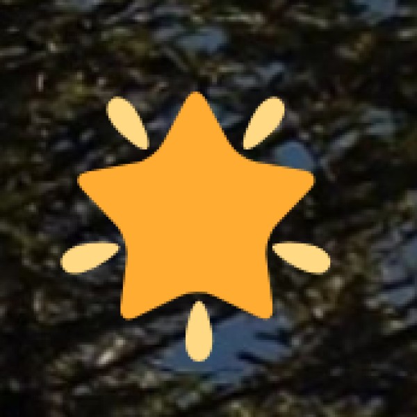 Take a Boat Ride at Massacre Ghat (Satti Chaura Ghat)