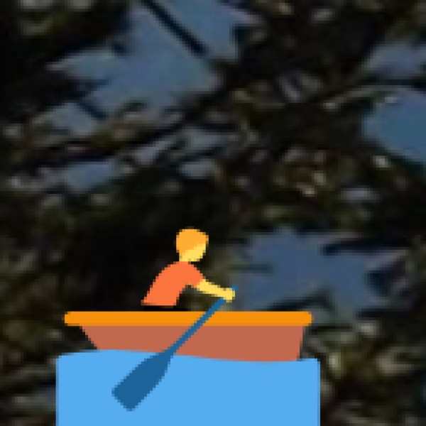 Best Beaches for Water Sports