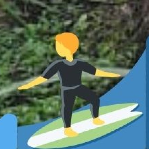 Beach Getaways Near Guntur