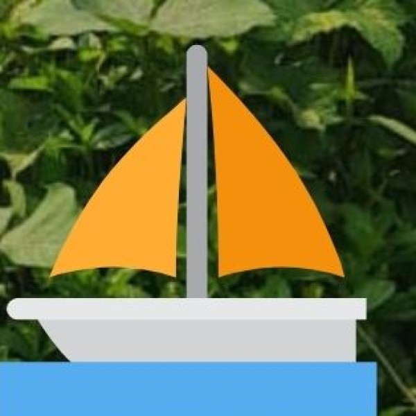 Boating at Mattupetty Dam
