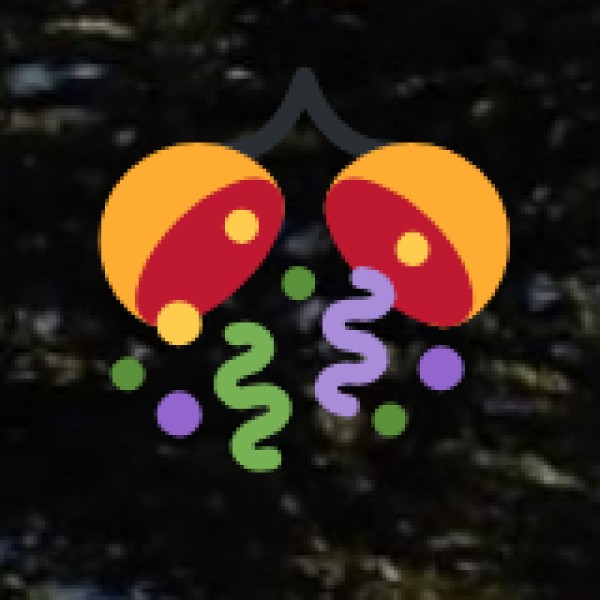 Enjoy Noida’s Nightlife – Best Clubs & Pubs