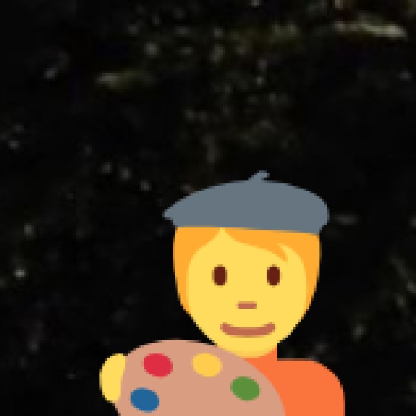 Anand Bhawan – The Nehru Family’s Residence