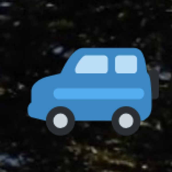 Drive a Supercar at Buddh International Circuit