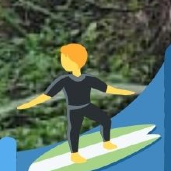 Water Sports & Beach Activities