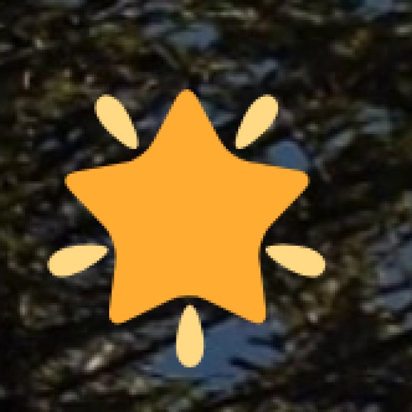 Activities & Experiences in Ghaziabad