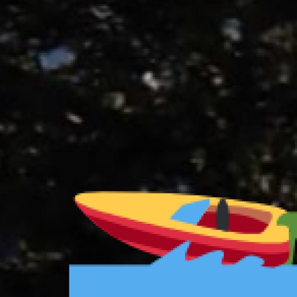 Trekking & Hiking Adventures