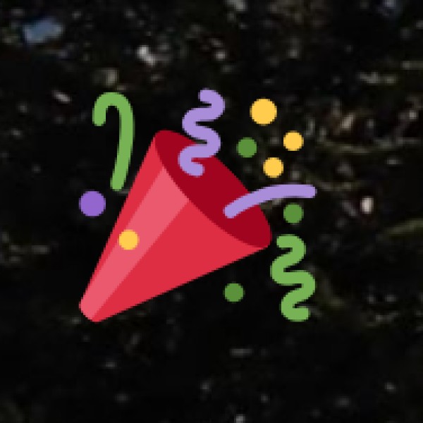 Take a Bike Ride on the Delhi-Meerut Expressway