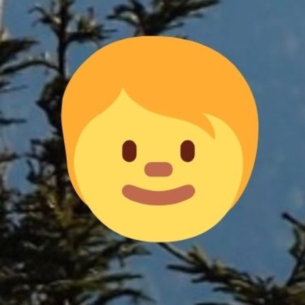 Outdoor Activities in Nellore