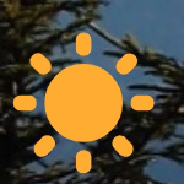 Srivari Mettu Trek – A Shorter & Easier Route