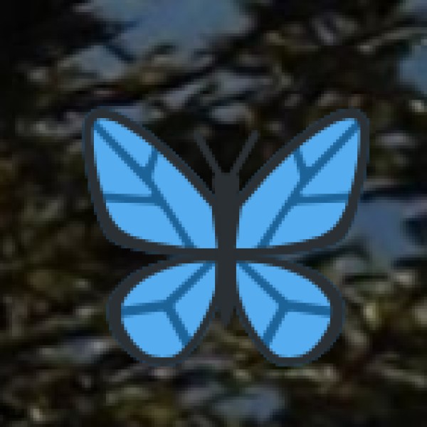 Activities & Experiences in Gorakhpur