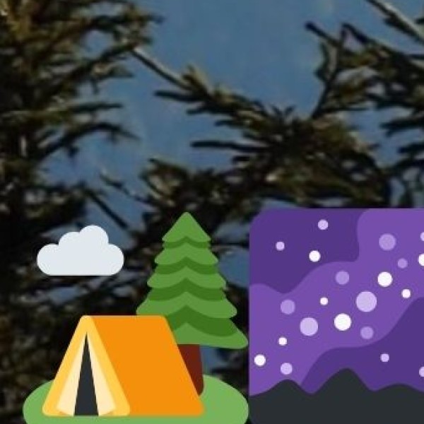 Unique Outdoor Experiences