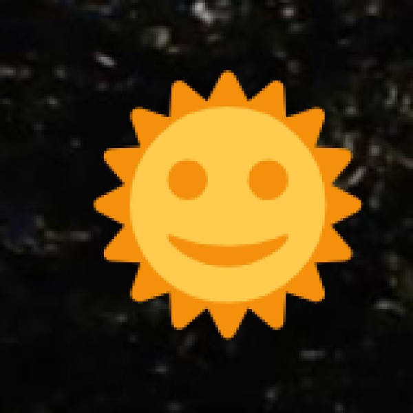 Best Day Trips from Prayagraj