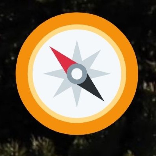 Explore The Residency – Relive 1857 Revolt History