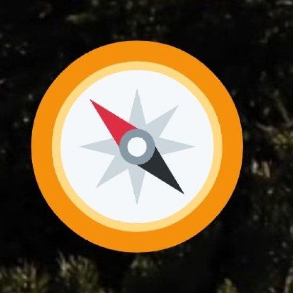 Play Virtual Reality & Arcade Games at Smaaash