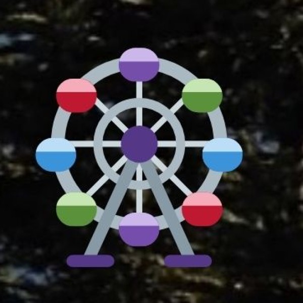 Enjoy a Fun Day at Fun City Amusement Park