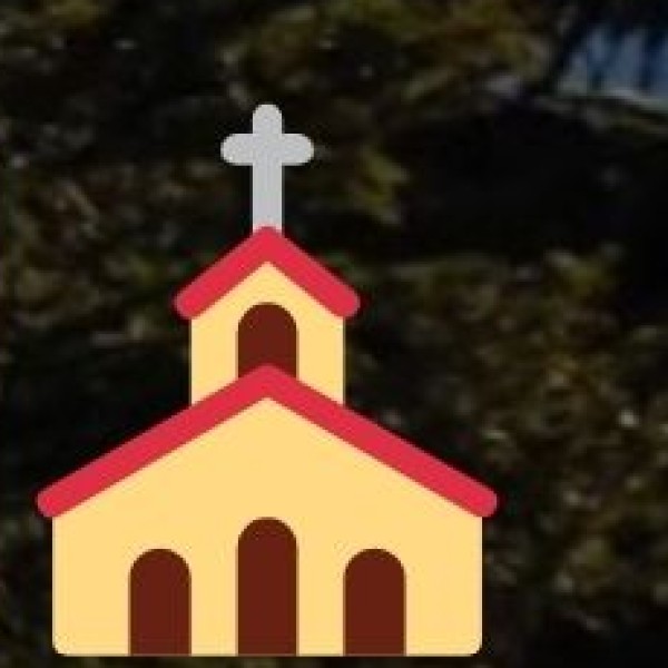 All Saints Cathedral – The Gothic Wonder