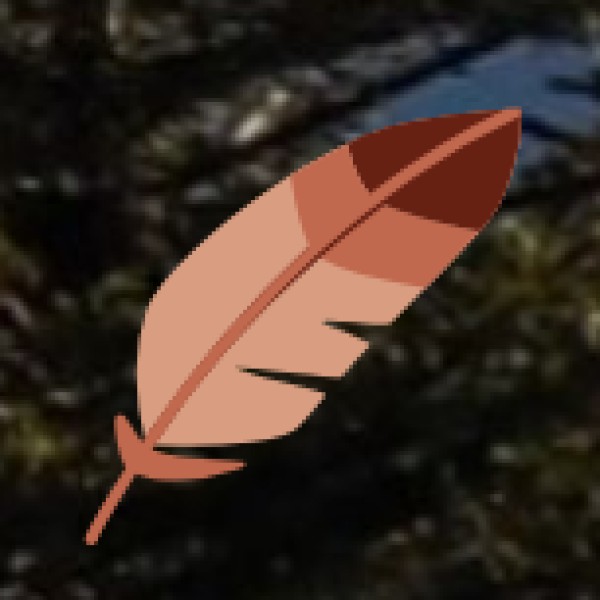 Cycling & Off-Road Biking