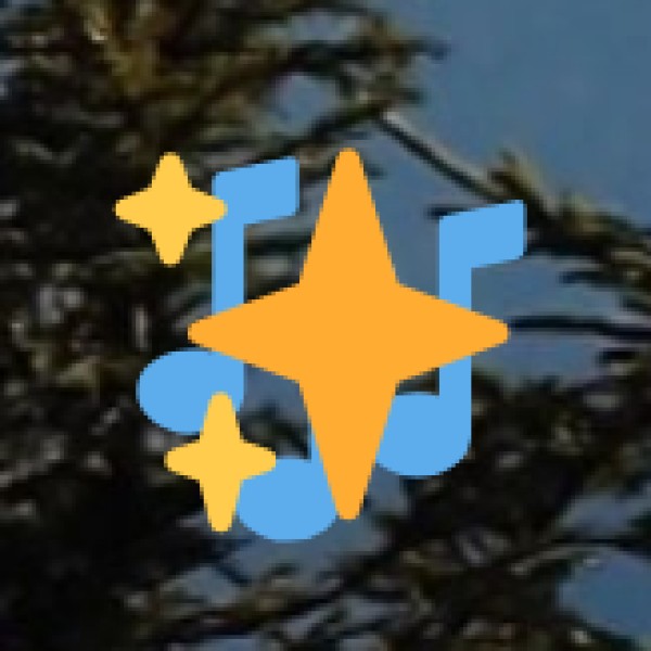 Deer Park  – A Peaceful Nature Retreat