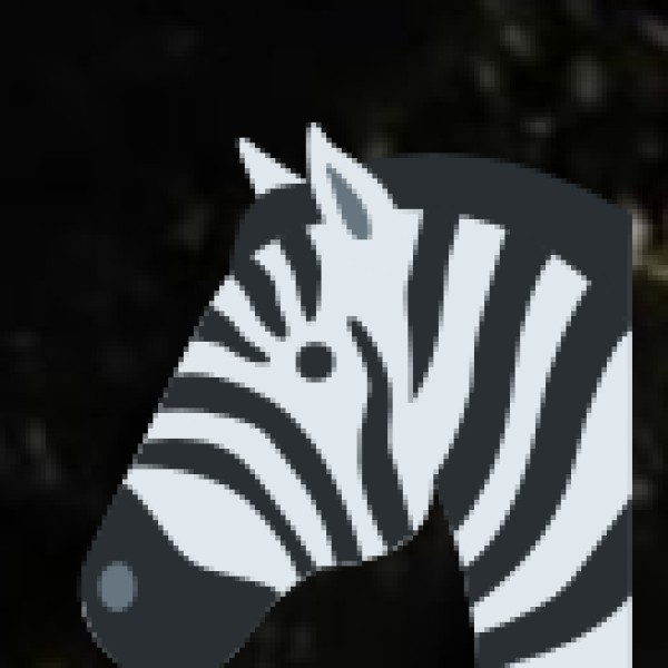 Nagarjuna Sagar Wildlife Sanctuary