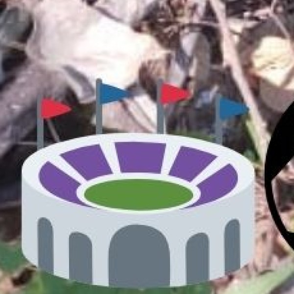 Feel the Football Fever of Malappuram