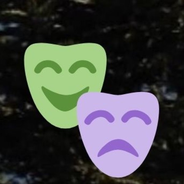 Experience a Luxury Drive on Delhi-Meerut Expressway