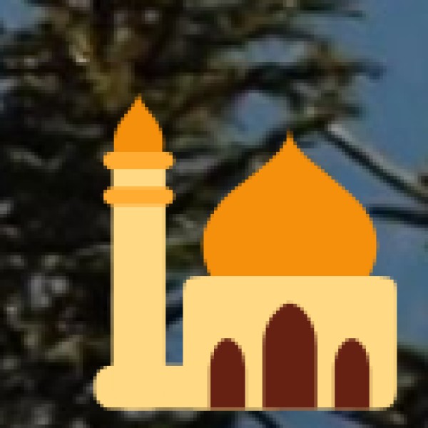 Heritage Walk at Malik Deenar Mosque