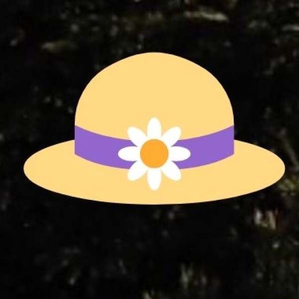 Shop for Handicrafts & Religious Souvenirs at Golghar Market