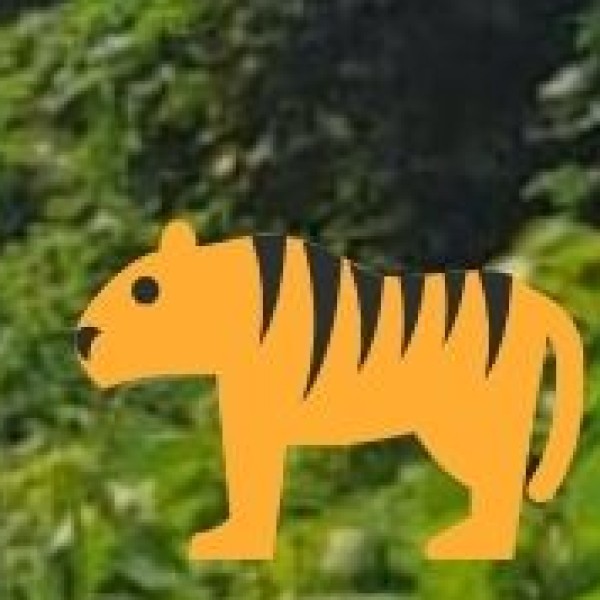 Nature Trails in Aralam Wildlife Sanctuary