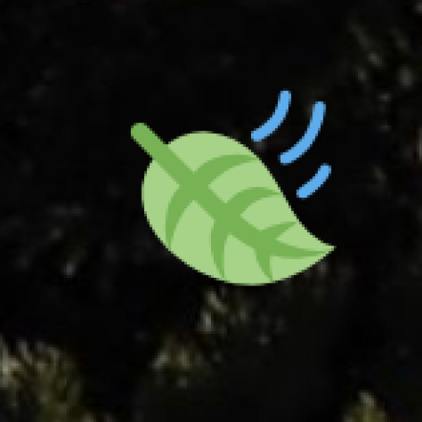 Kanpur is not just an industrial city