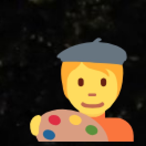 Visit Bithoor & Take a Holy Dip in the Ganges