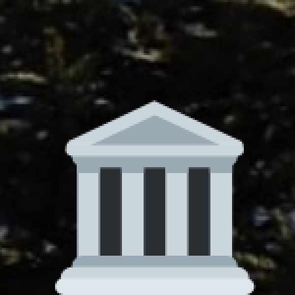 Watch a Live Play at Bareilly Rangmandal Theatre