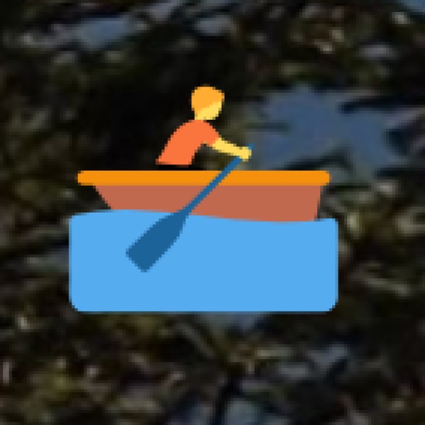 Water Sports & Boating