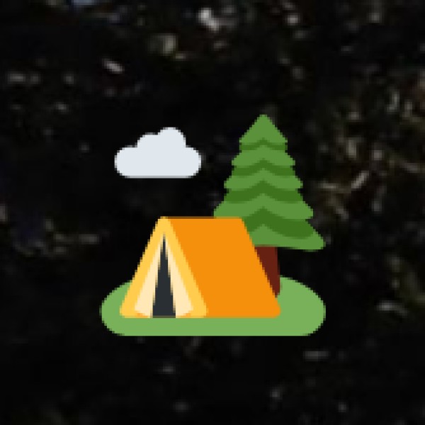 Unique Experiences & Day Trips