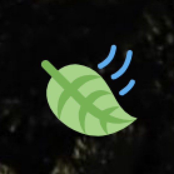 Talakona Waterfalls Trek  – The Highest Waterfall in Andhra Pradesh