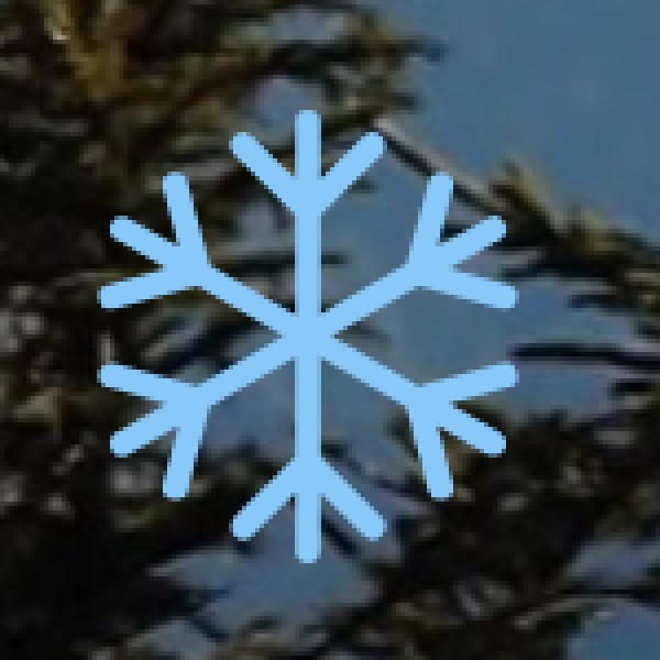 Visit Noida Film City – Bollywood & News Studios