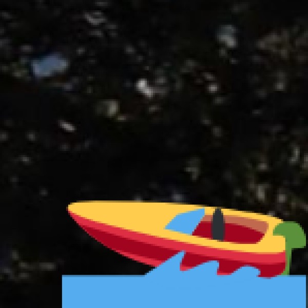 Boating at Periyar Lake (Thekkady)