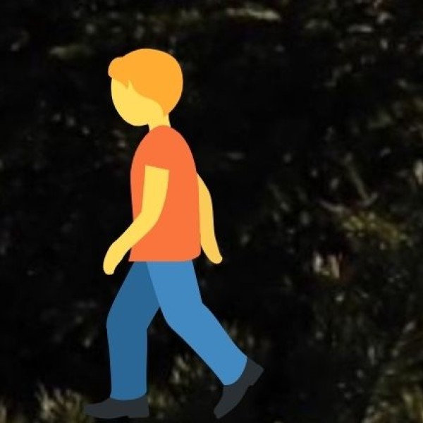 Play Golf at Noida Golf Course