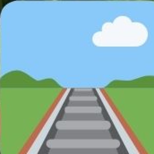 Visit Rumi Darwaza – The Iconic Gateway