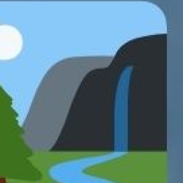 Monsoon Experience & Waterfall Chasing