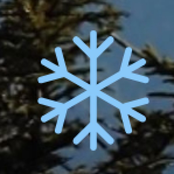 Top Places to Visit in Prayagraj