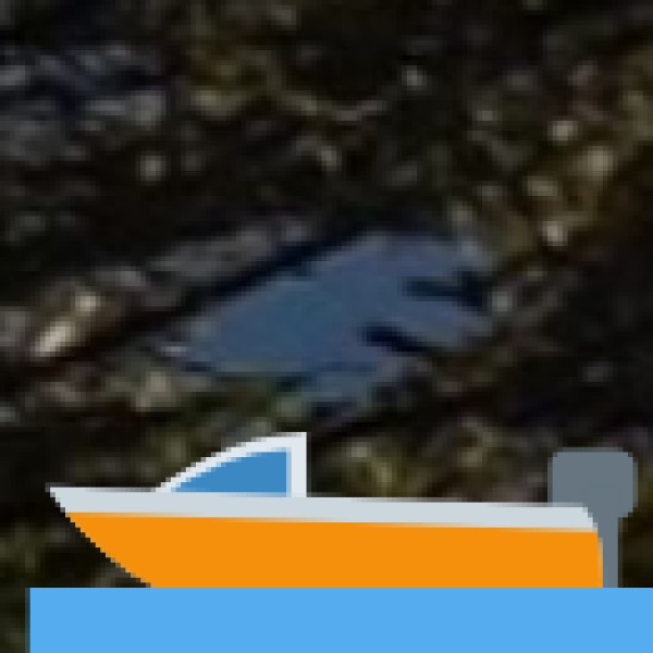 Pattiseema Island Boating