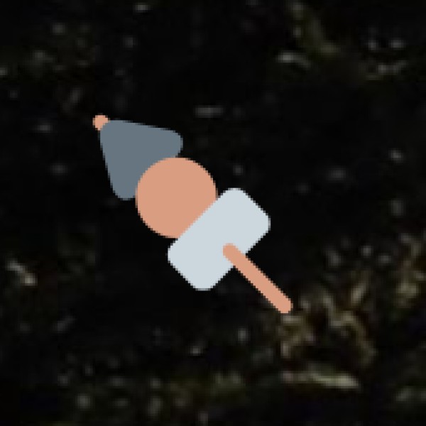 Enjoy Banarasi Chai & Street Food