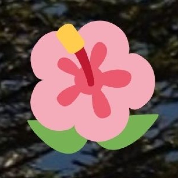 Visit a Flower Nursery or Bio Park