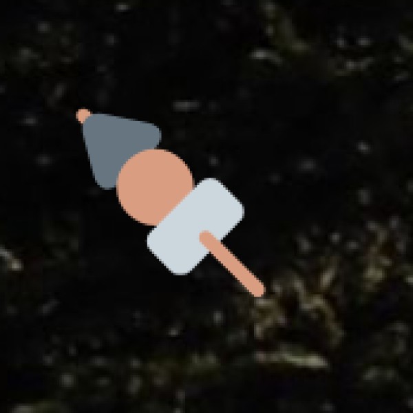 Taste Kanpur’s Famous Street Food