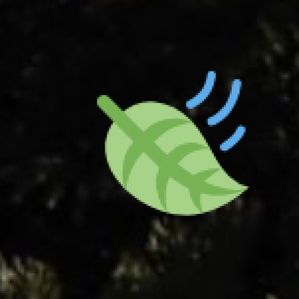 Kotappakonda Hill Trek