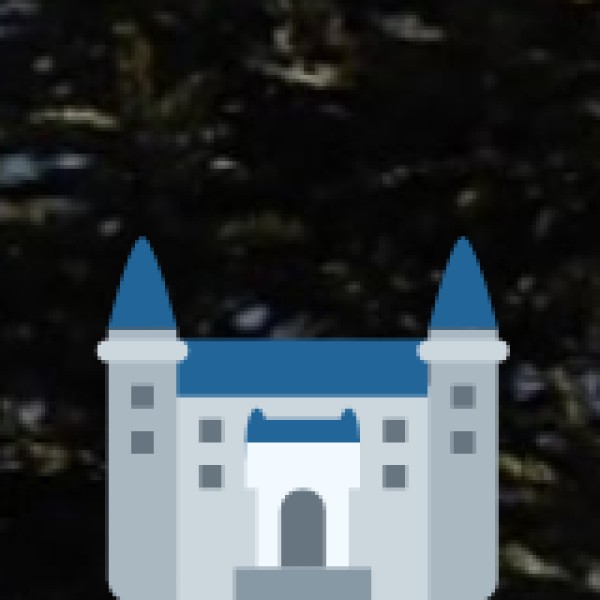 Alfred Park (Chandrashekhar Azad Park) – The Martyrs’ Ground