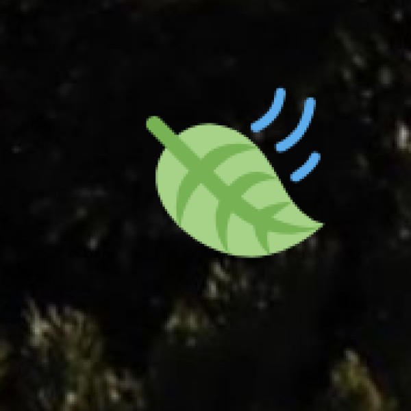 Explore the 1857 Revolt Sites & Freedom Fighter Memorials