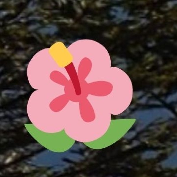 Best Day Trips from Ghaziabad