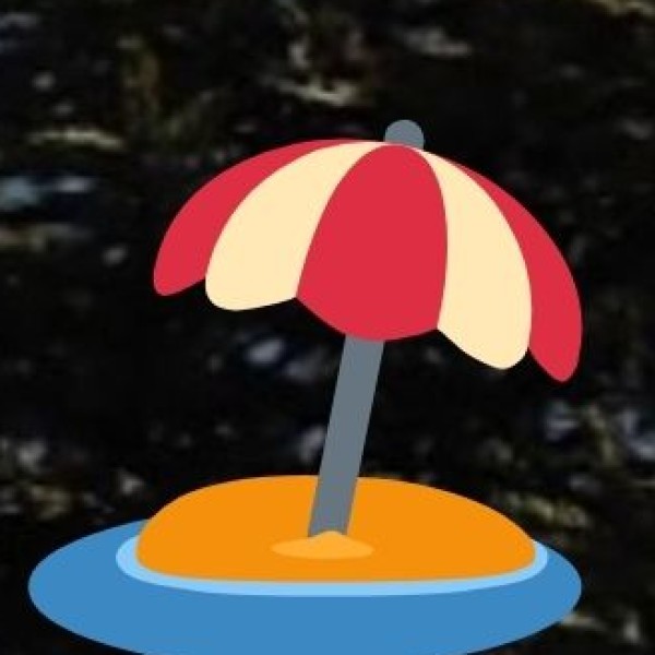 Take a Day Trip to Nainital – The Queen of Hills