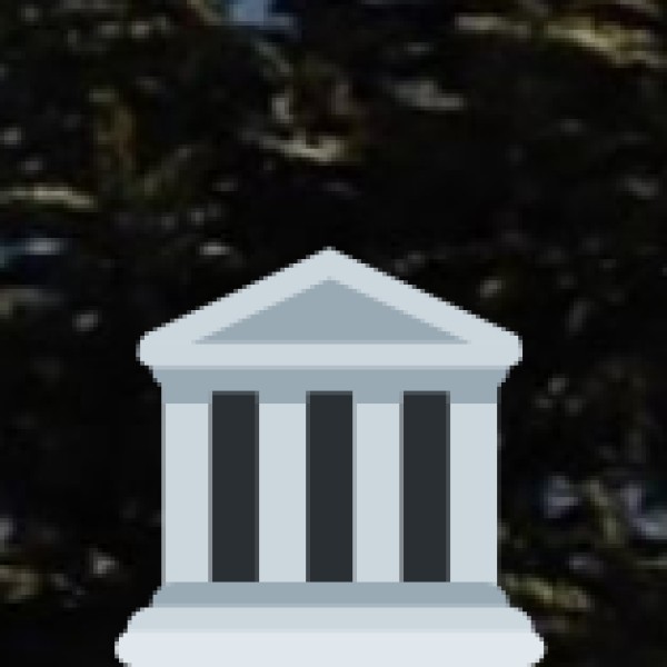 Explore Gorakhpur Railway Museum – A Train Lover’s Paradise